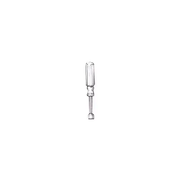 Inbusschlüssel  9,5mm
