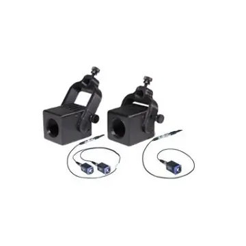 NIGHTSEA™ Light Head Hangers and Cables