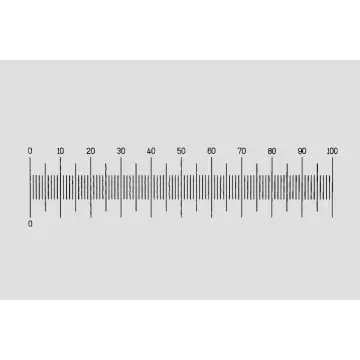 Standard Patterns S4R