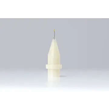 Micro TouchPick Pen, Ersatzspitze 0,62mm