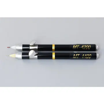 Micro TouchPick Pen, Standard Set