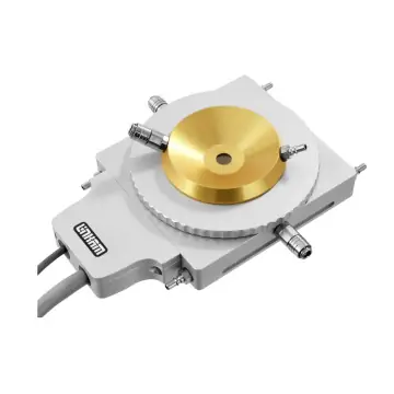 Linkam Ultra-High Temperature Stages, RT to 1500°C