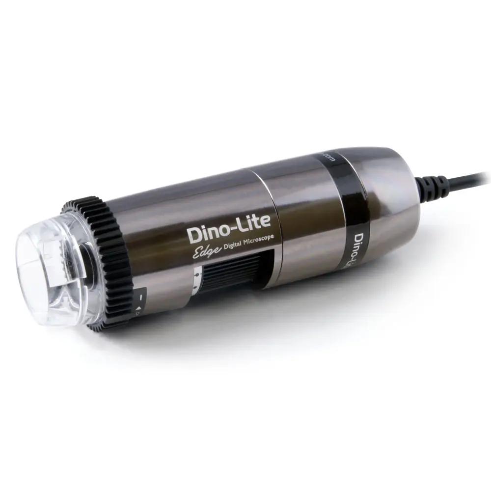 Dino-Lite Edge 5MP AM7115MZT, each