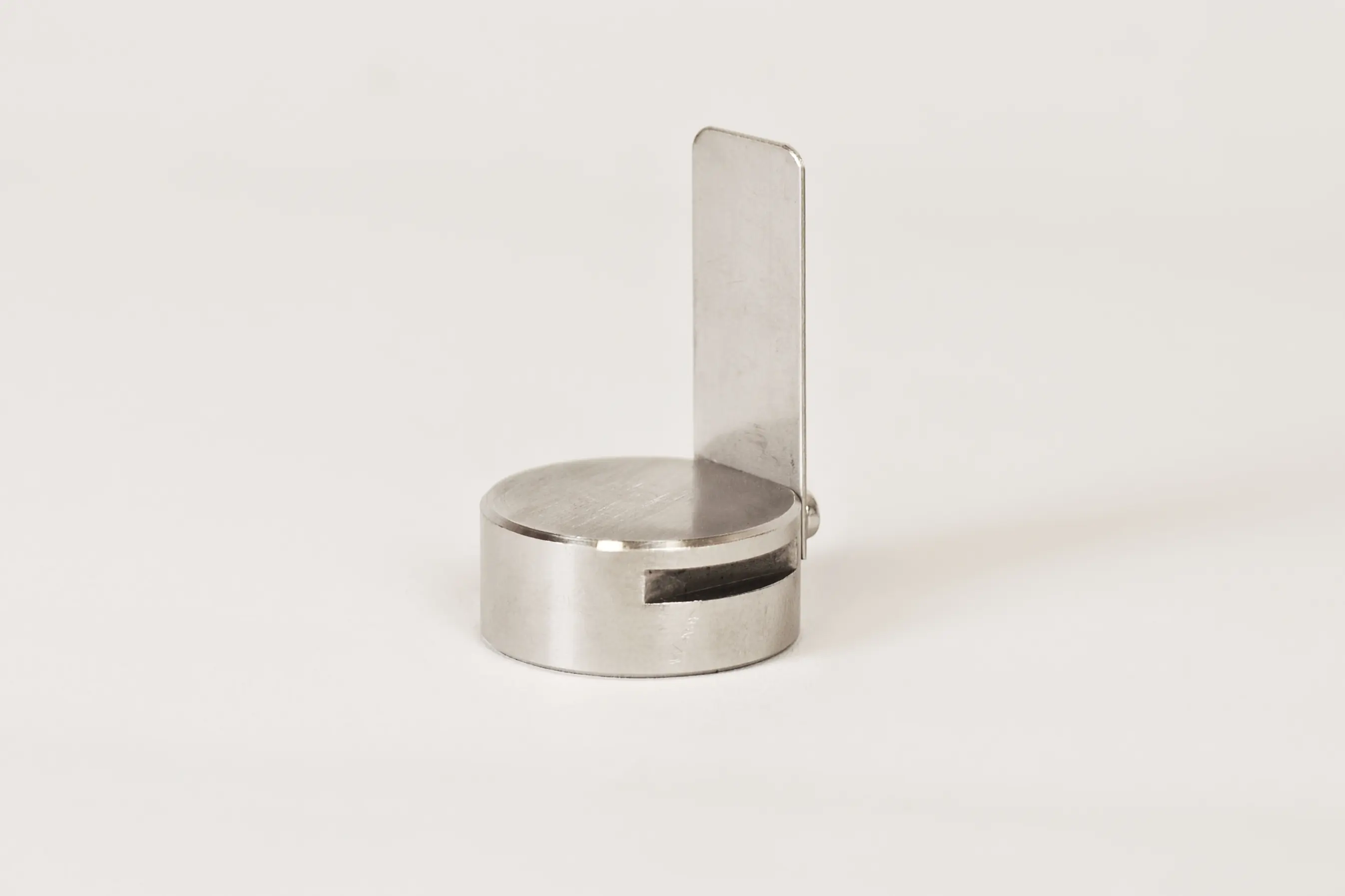 Specimen Mount Only (Mikrotome)