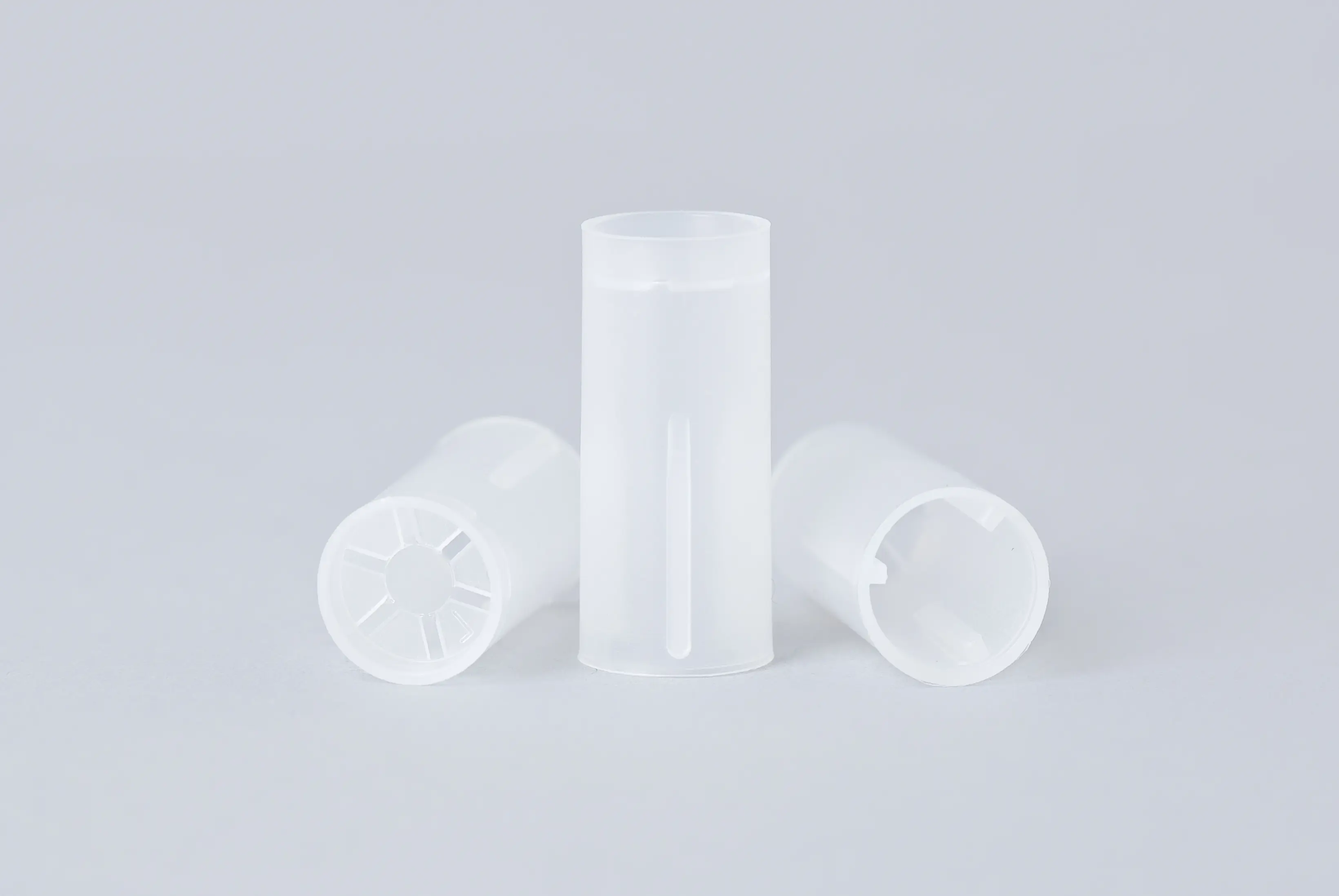 Ampoule Cracker™ Size 5 (5-10ml)