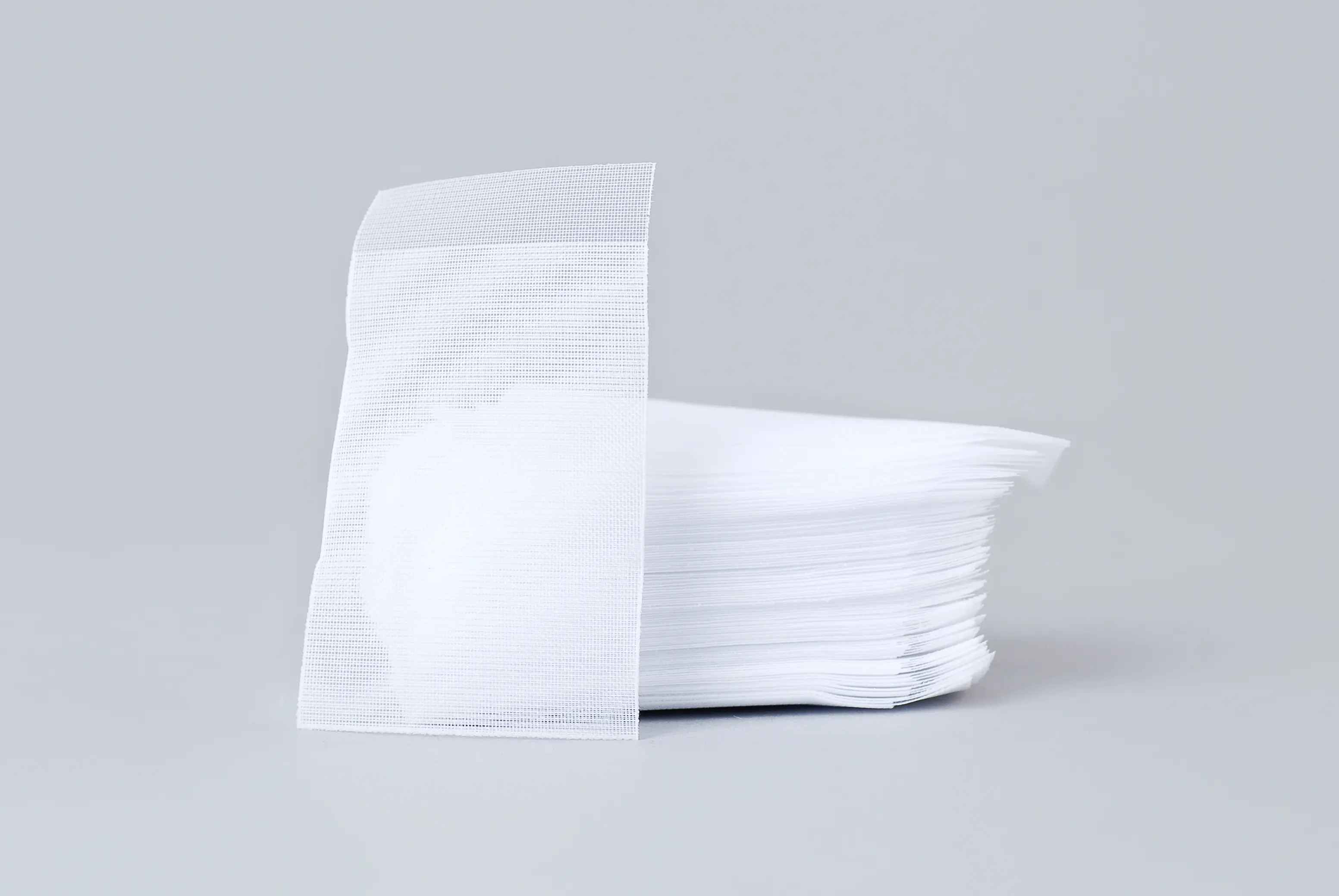 Biopsy Nylon Taschen, 100 Stück
