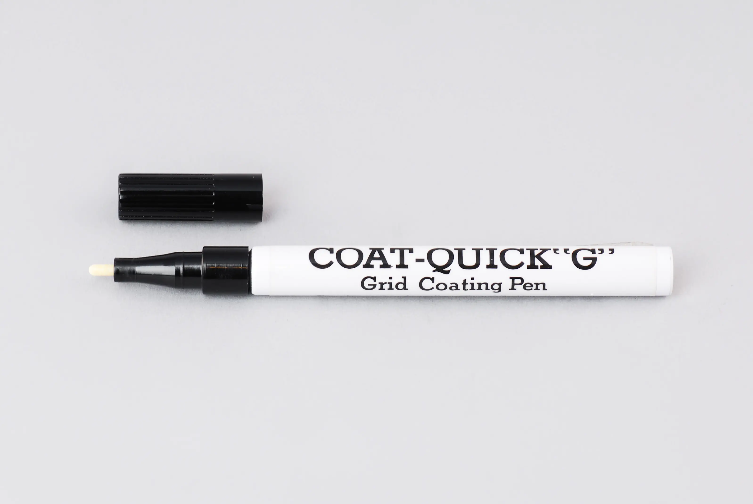 Grid-Beschichtungs-Stift für TEM - "Coat Quick G", 1 Stück