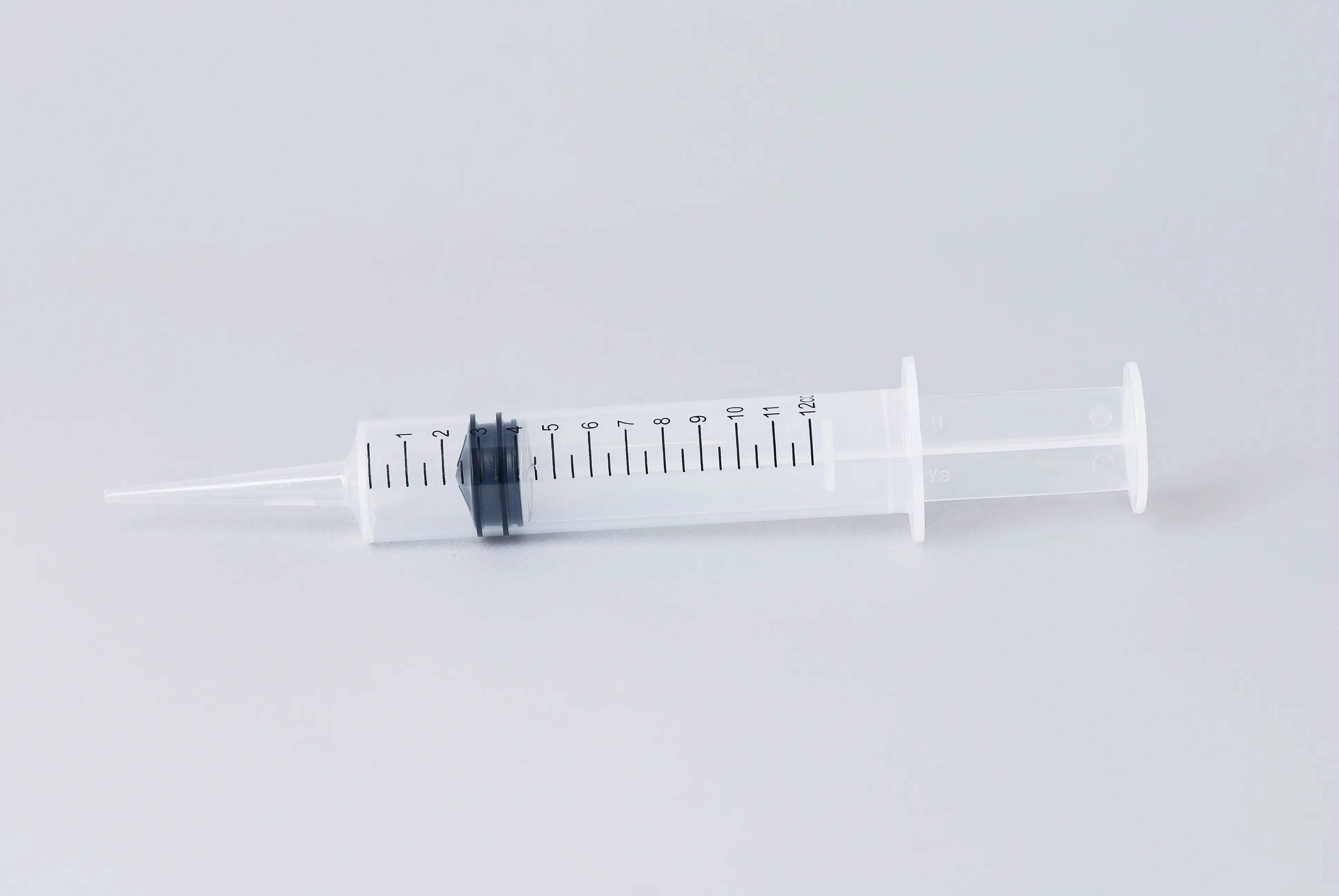 Transfer Pipette, 12m