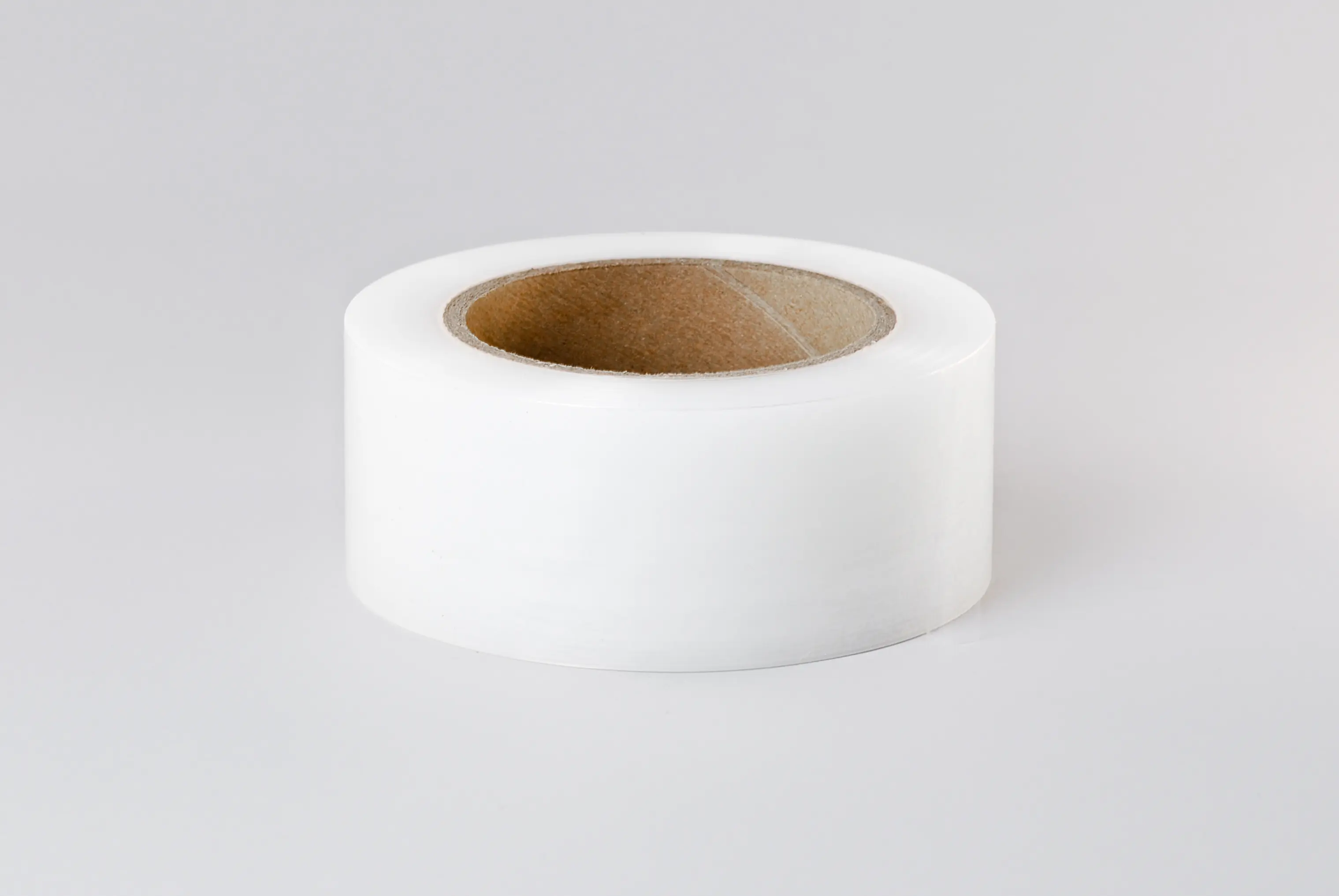 DuraSeal™, 12,7cmx45,75m, 1 Stück