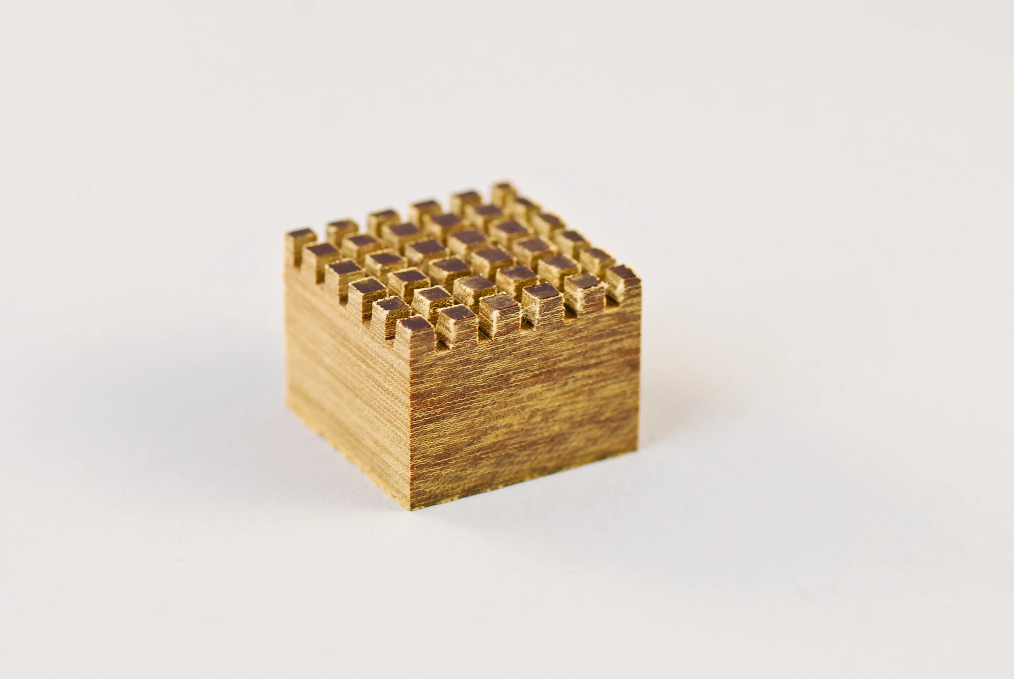Einbettungsblock, 25x25x19mm--1-