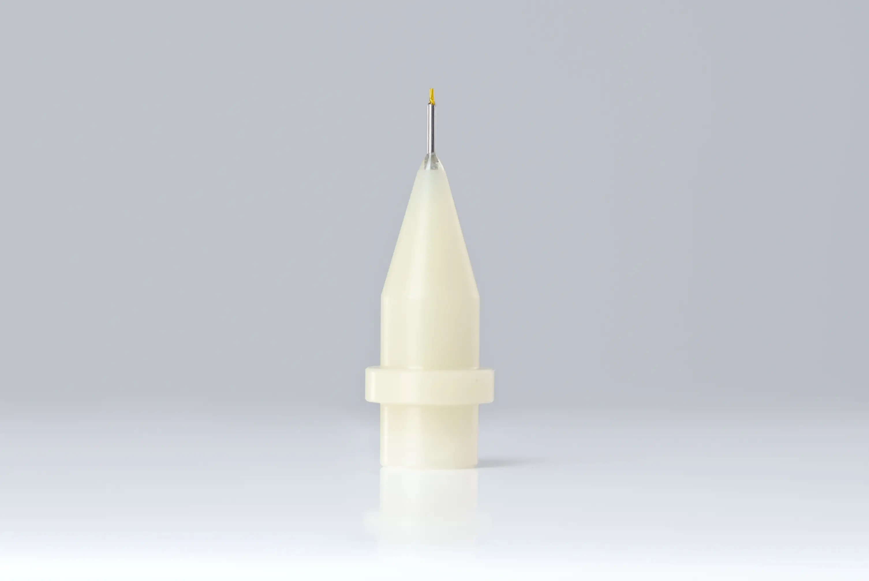 Micro TouchPick Pen, Ersatzspitze 0,62mm