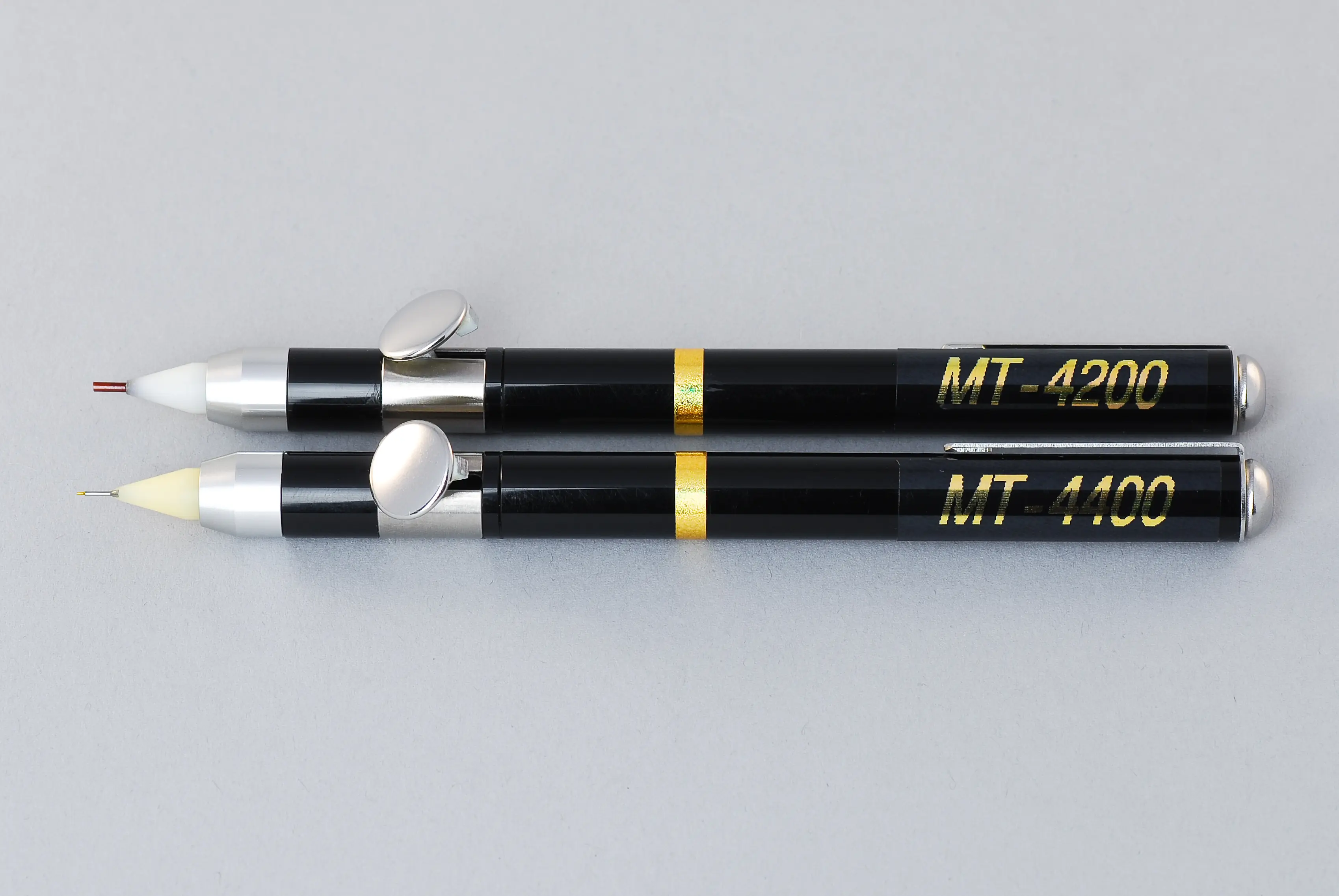 Micro TouchPick Pen, Standard Set