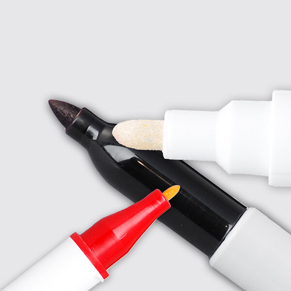 Allgemeiner_Laborbedarf_Marker_600x600