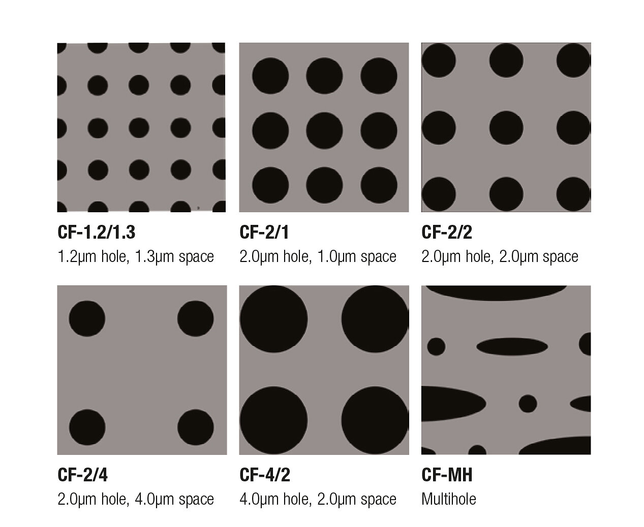 CFlat_Brochure_Mar2020-4_Pattern