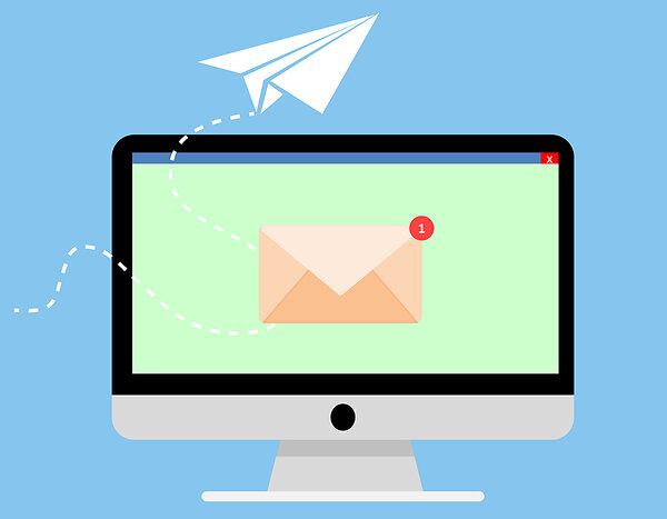 Newsletteranmeldung_900x700
