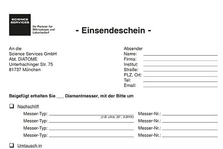 Einsendeschein_DiATOME.indd