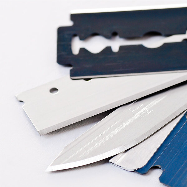 Klingen_Kleinwerkzeuge_Klingen_600x600