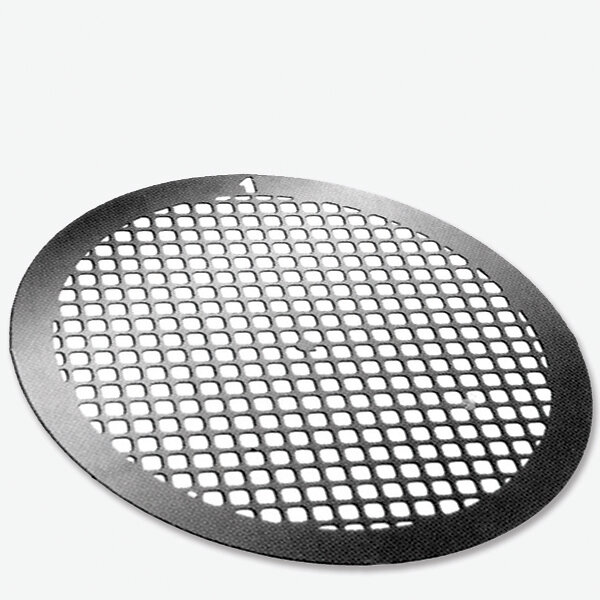 TEM-Grids_TEM_Grids_ohne_Traegerfilm_600x600