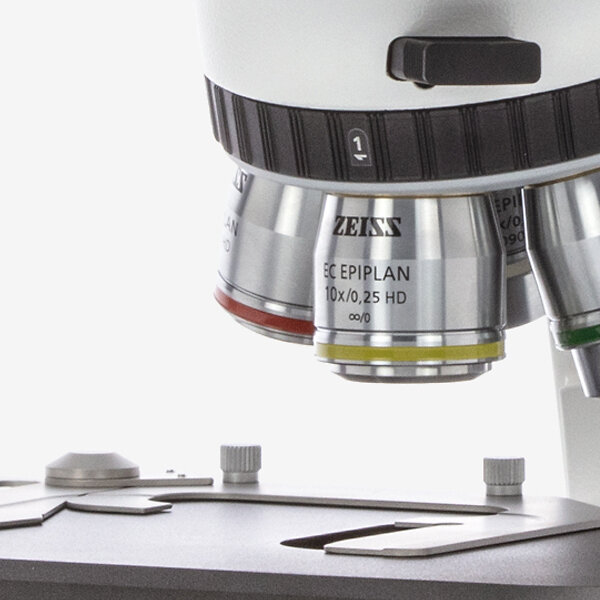 Axiolab-5-POL_product_side-2_frei_600x600
