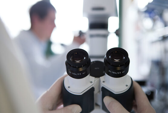EN_wp_Ergonomic-Solutions-Clinical-Microscopy-1-6_Okulare
