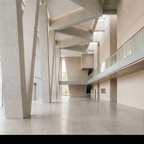 LUXOR-Application-note-3D-coating-of-cement-and-ceramics-1_600x600