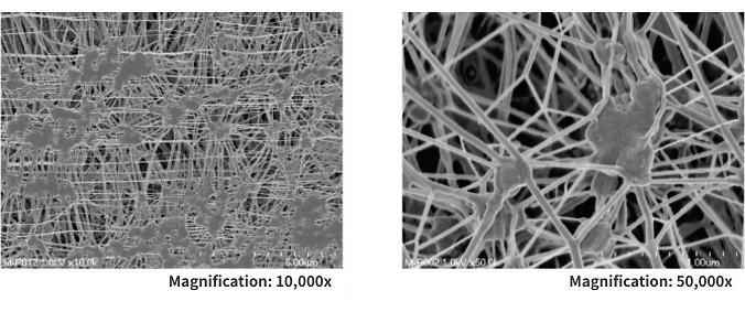 Osmium coating - 17