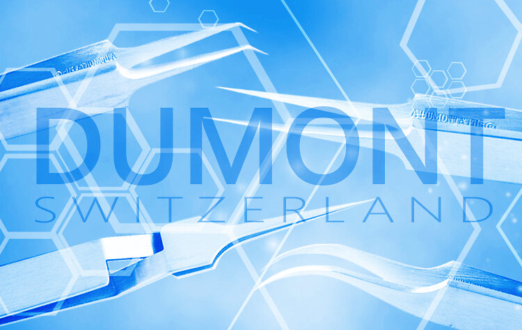 Dumont_Pinzetten_Header-Bild_blau_750x475