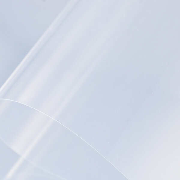 Allgemeiner_Laborbedarf_Folien_600x600