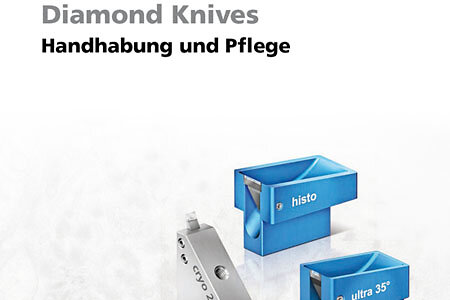 Titel_ScienceServices_Diamantmesser_HandhabungPflege_450x300