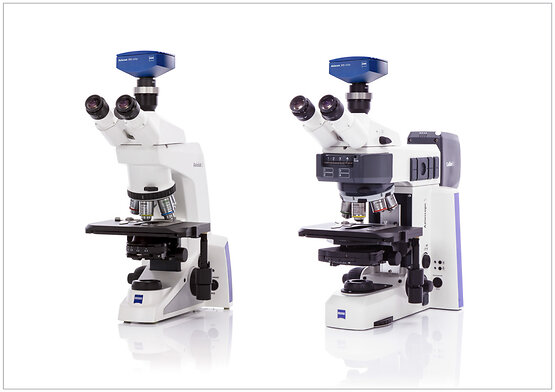 EN_wp_Ergonomic-Solutions-Clinical-Microscopy-1-3_Axiolab_AxioScope