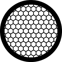 32._g100hex_m