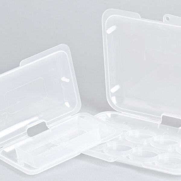 Aufbewahrung_SOnstiges_Cocoon-Box_600x600