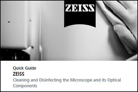 ScienceServices_Zeiss_Cleaning_Desinfecting_Microscope_450x300