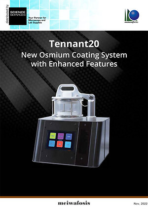 Tennant20_Titel_Katalog