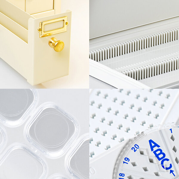 Storage_2_600x600