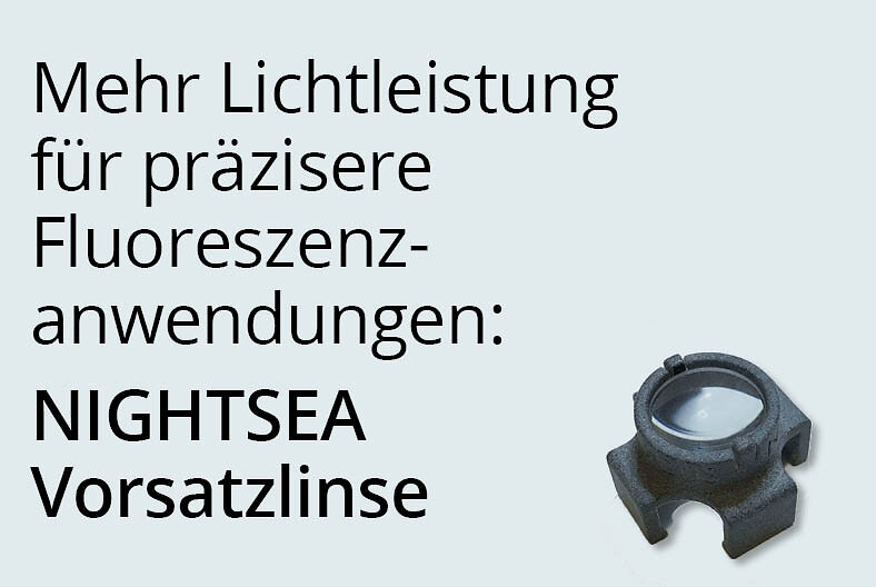 Kacheln_Startseite_Julil-2026_591x396_9