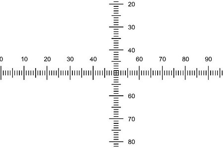 Stage-Micrometers-Calibration-Scales-Grids-PS16-Central_Pattern_450x300