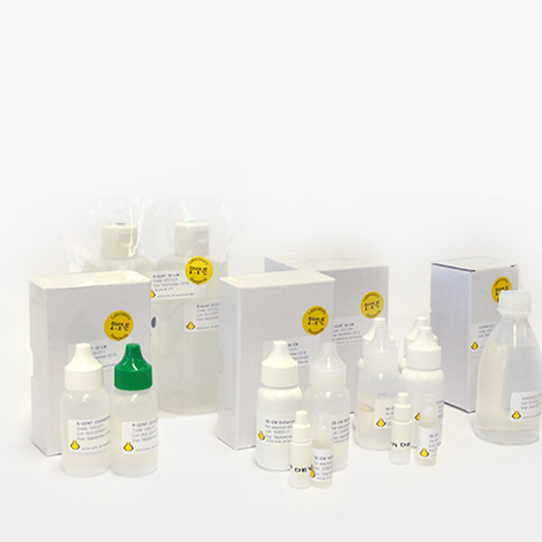 Chemikalien_Immunolabelling_Silberverst_rkung_600x600