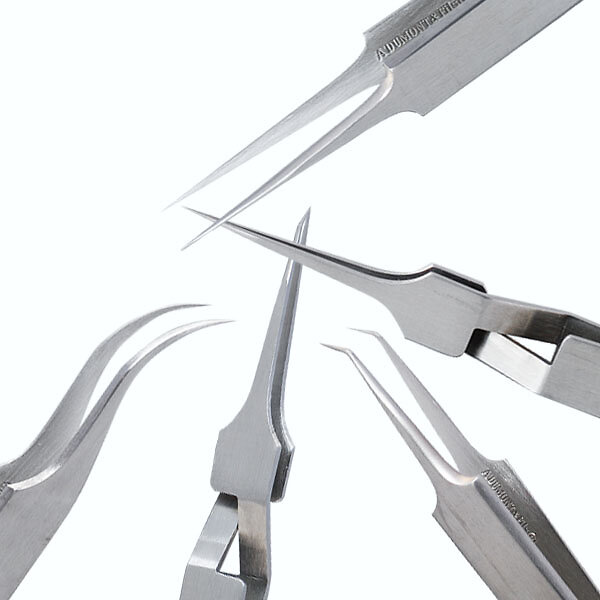 Pinzetten_600x600