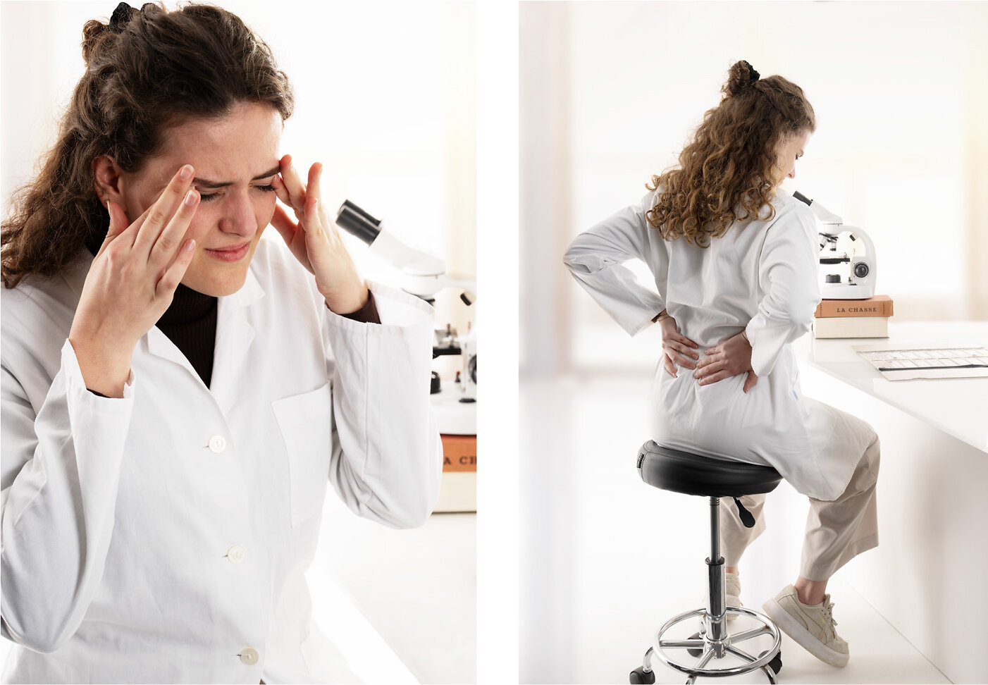 EN_wp_Ergonomic-Solutions-Clinical-Microscopy-1-4_Probleme