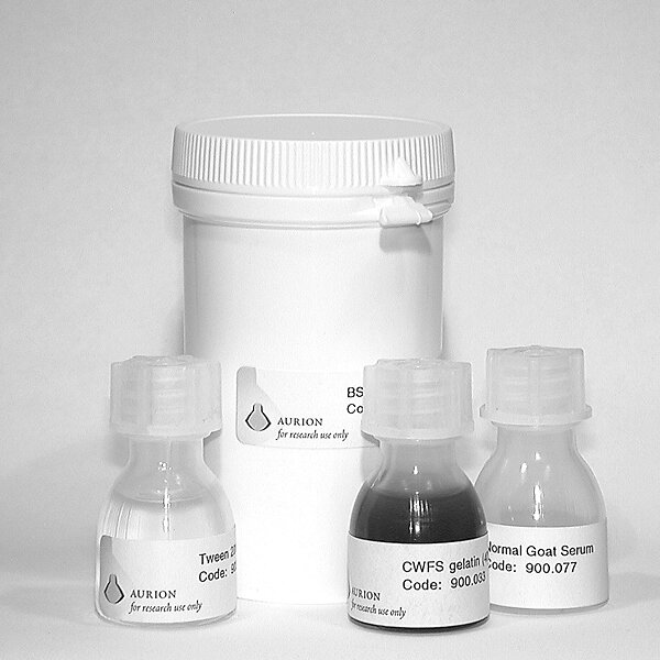 Chemikalien_Immunolabelling_Antikoerper-Kits_600x600