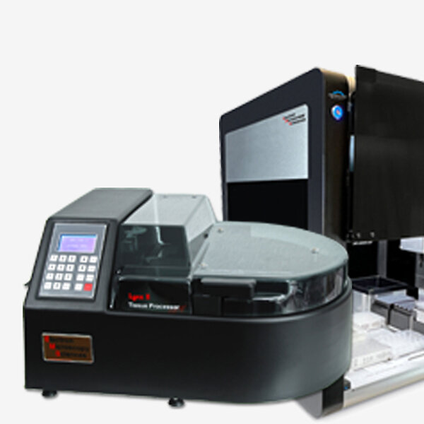 Gewebeeinbettautomaten_frei_600x600