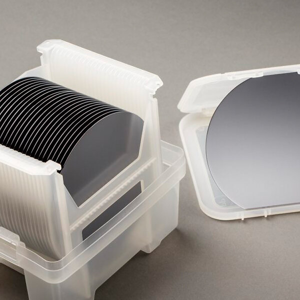 Objektraeger_und_Probenhalter_Wafer_600x600_1