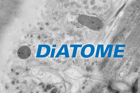 ScienceServices_DiATOME_en_20140625.indd