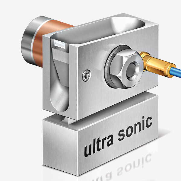 Diamantmesser_DiATOME_ultra-sonic_600x600