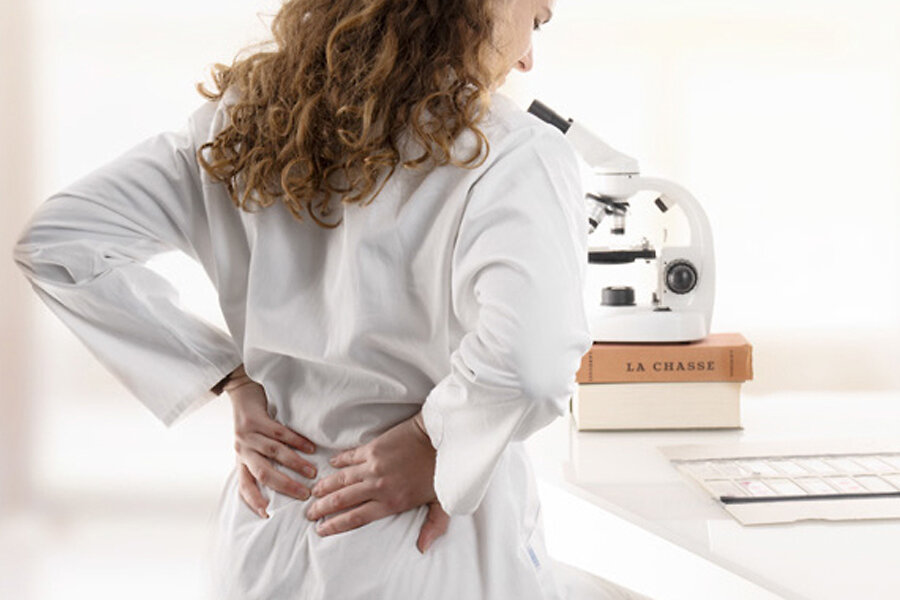 EN_wp_Ergonomic-Solutions-Clinical-Microscopy-1-4_Probleme_900x600