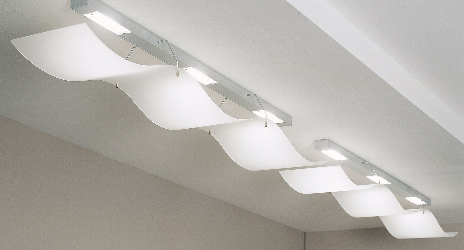 lighting-1246305_Angeschnitten