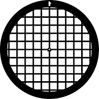 3._g100_m