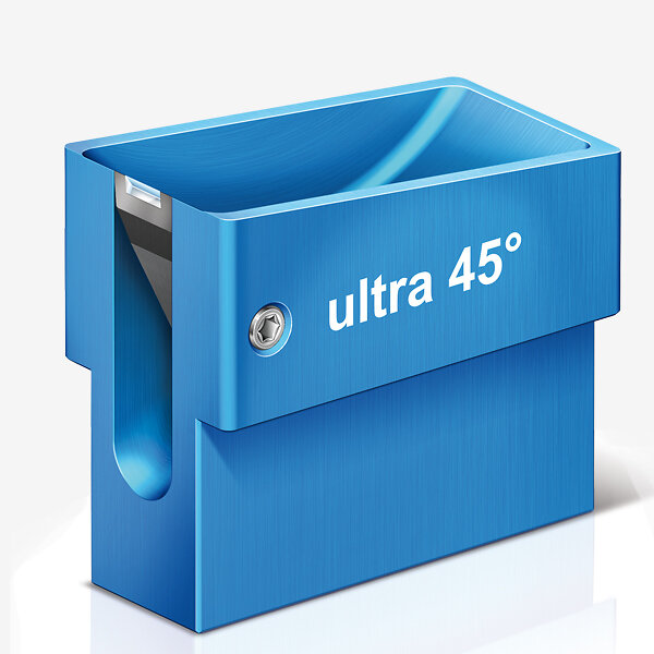 Diamantmesser_DiATOME_ultra_600x600
