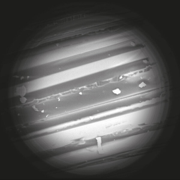 INTRODUCTION_TO_METAL_COATING_TECHNOLOGY_FOR_SEM_-_Part_1-1_600x600